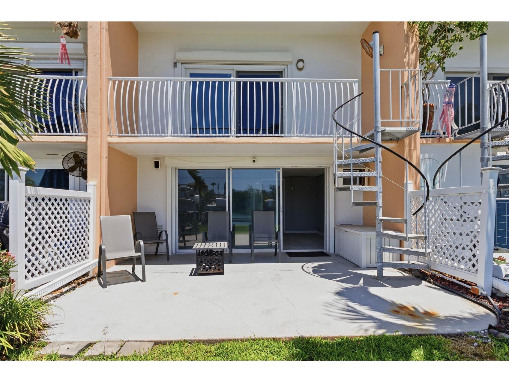 12482 Capri Circle N Treasure Island FL 33706 TB8498879 image62