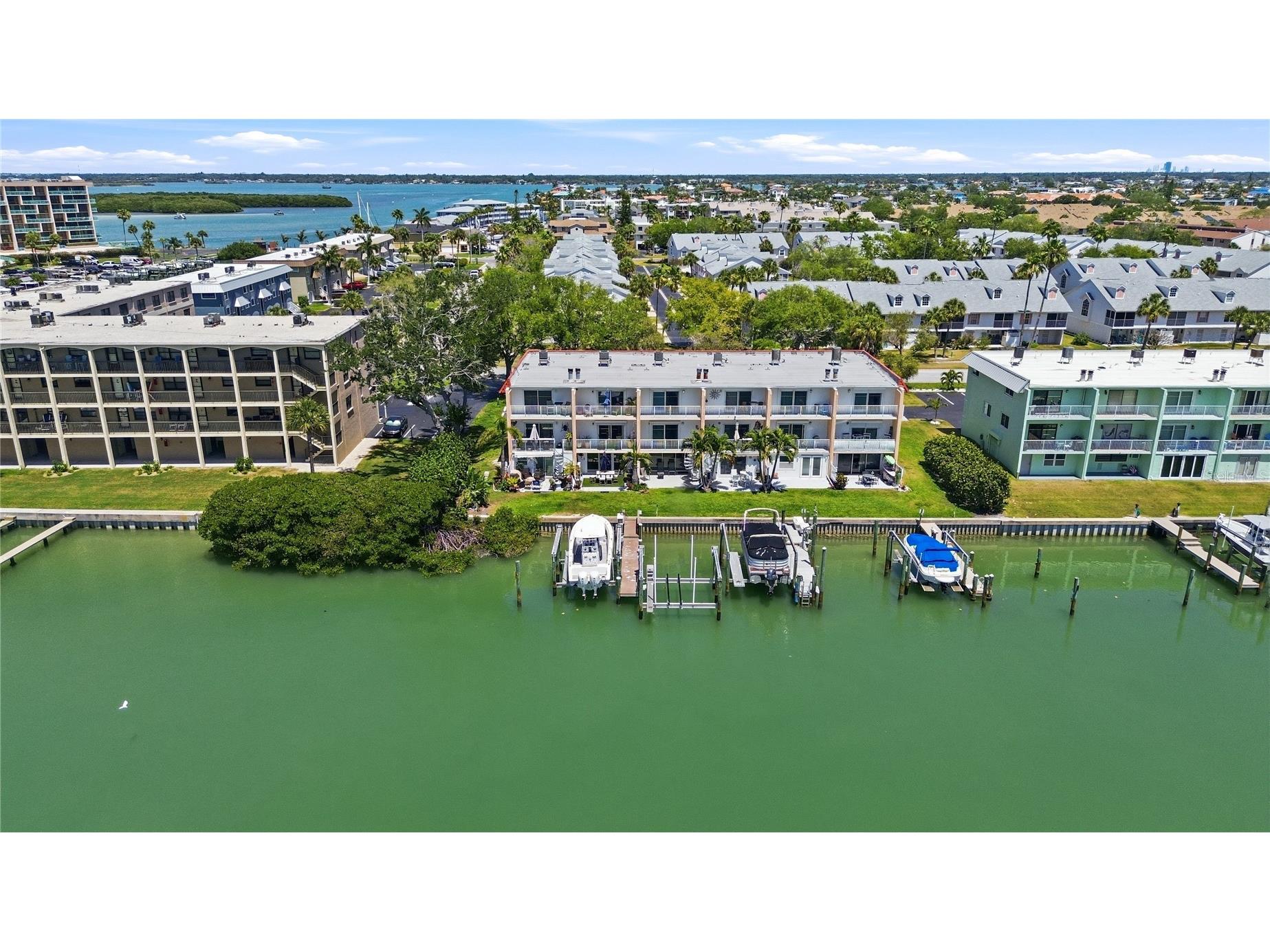 12482 Capri Circle N Treasure Island FL 33706 TB8498879 image63