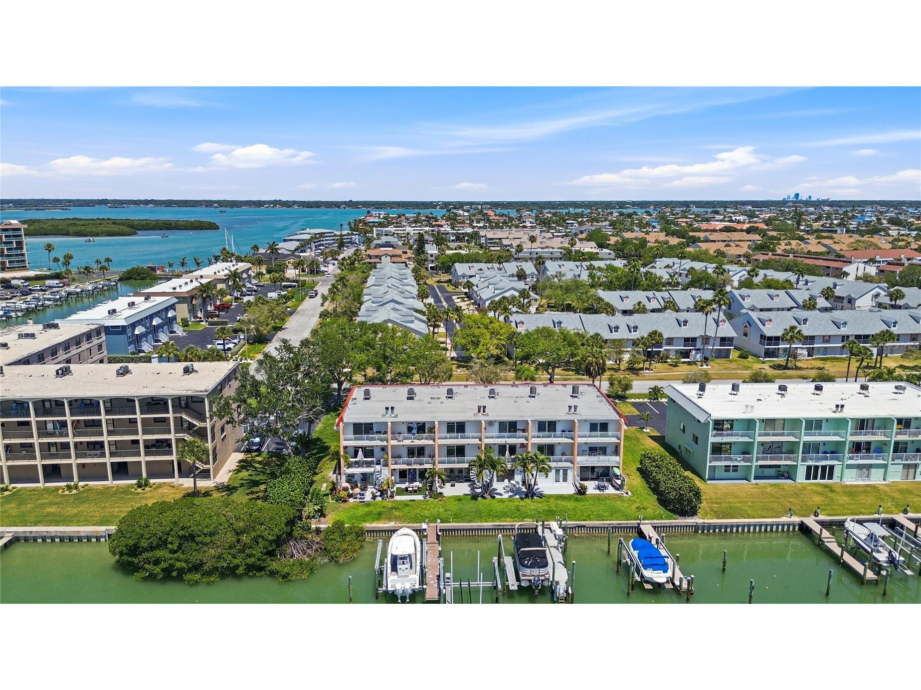 12482 Capri Circle N Treasure Island FL 33706 TB8498879 image64