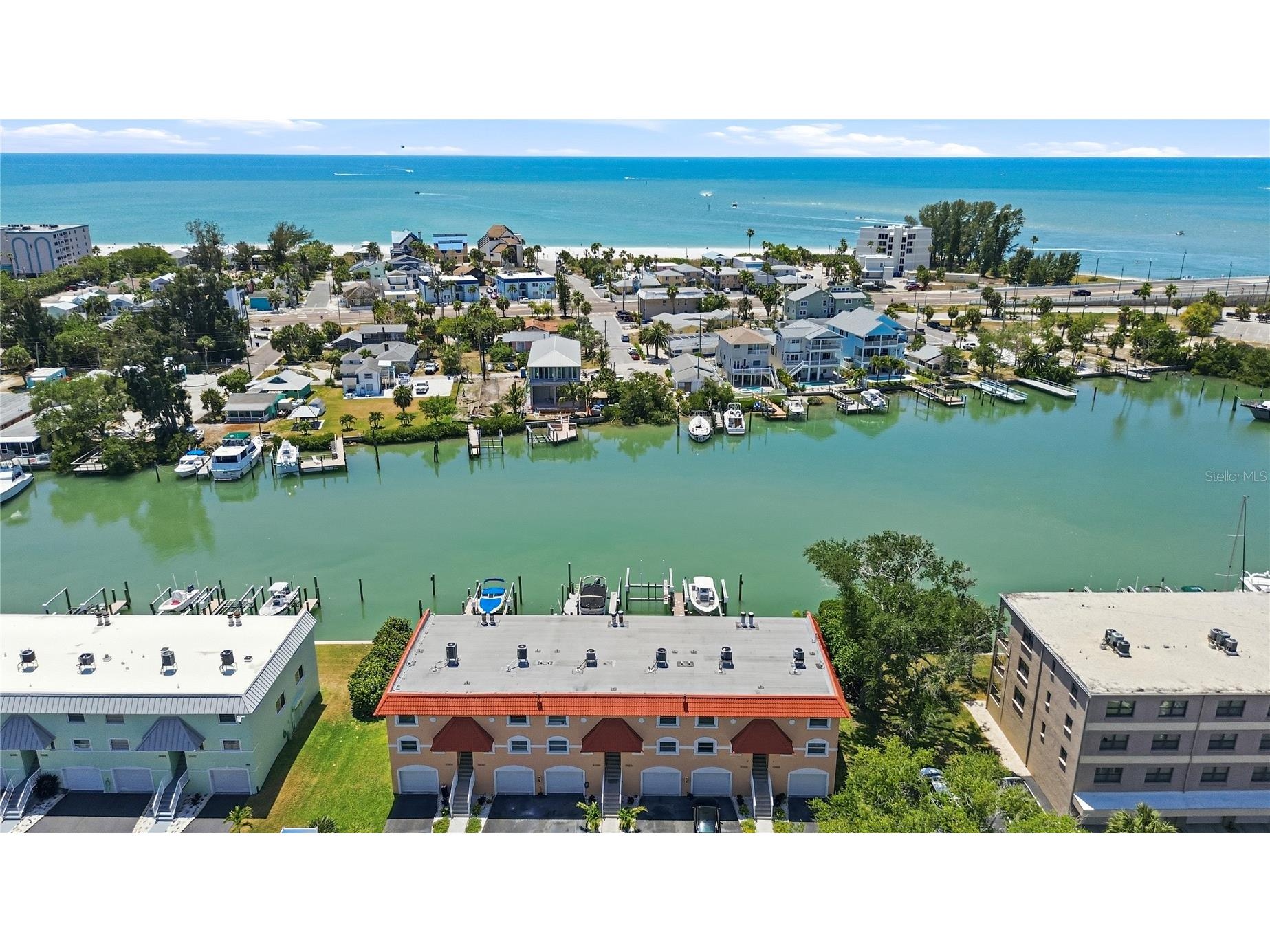12482 Capri Circle N Treasure Island FL 33706 TB8498879 image7
