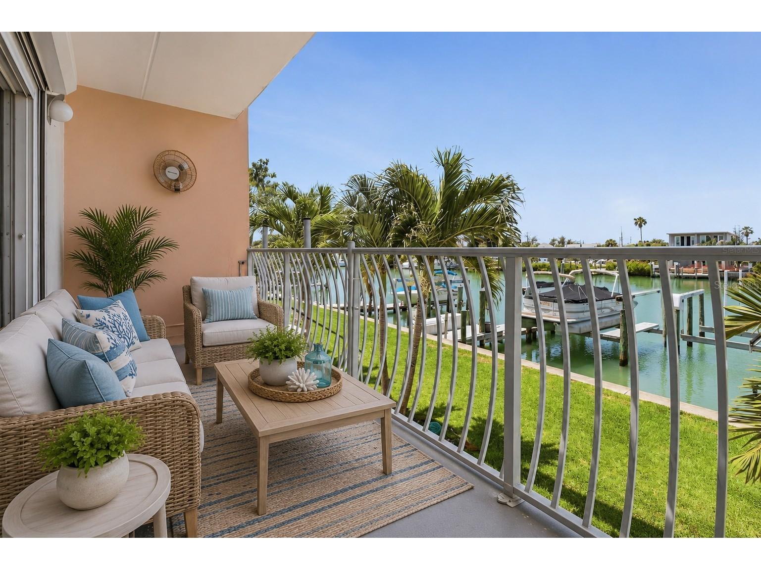 12482 Capri Circle N Treasure Island FL 33706 TB8498879 image8