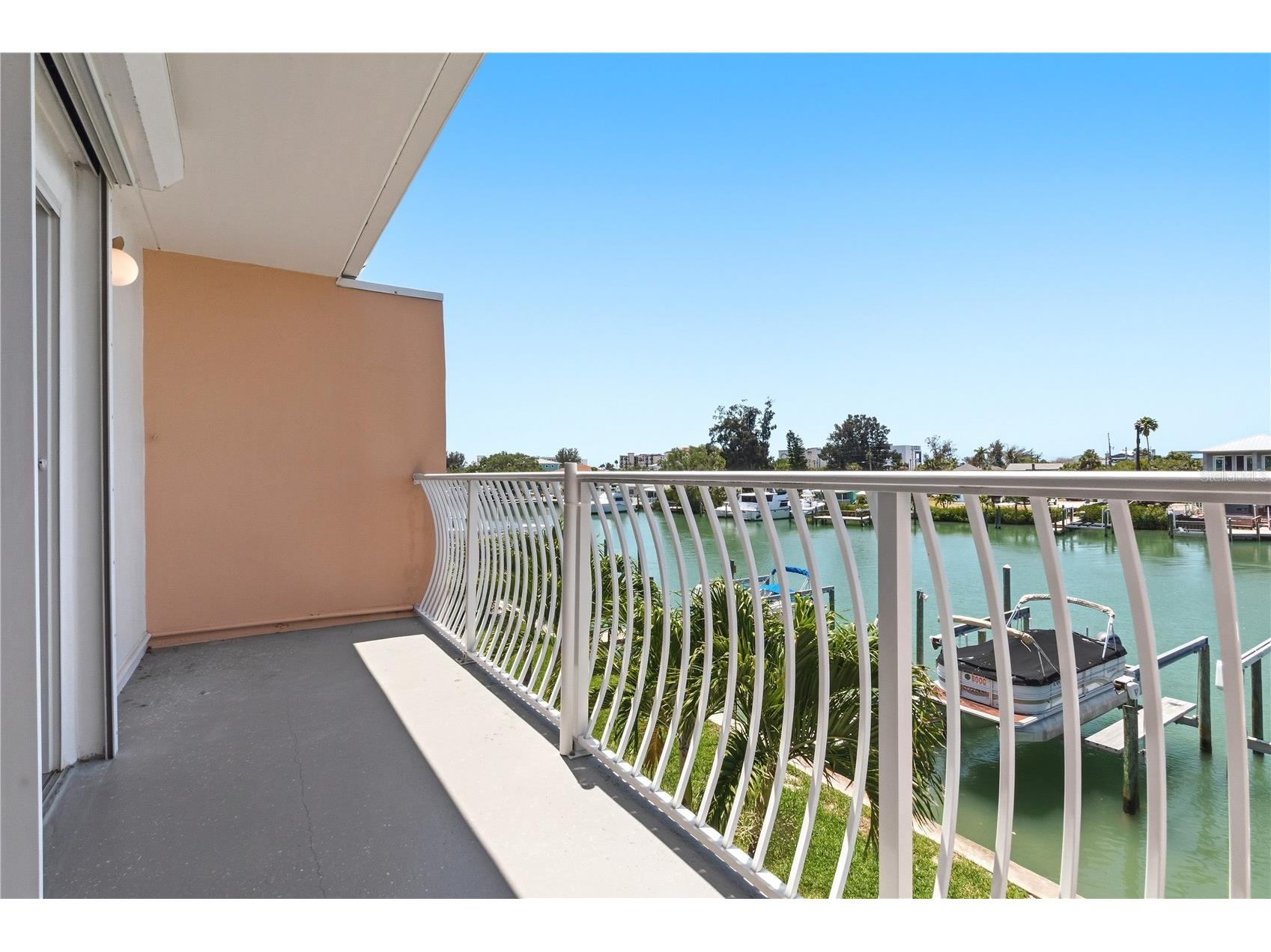 12482 Capri Circle N Treasure Island FL 33706 TB8498879 image9