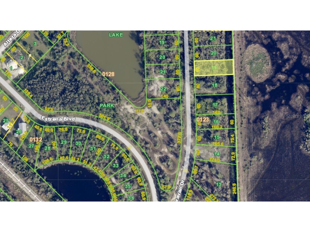 12482 Caravan Drive Punta Gorda FL 33955 A4619194 image1