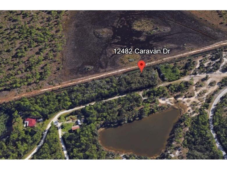 12482 Caravan Drive Punta Gorda FL 33955 A4619194 image2