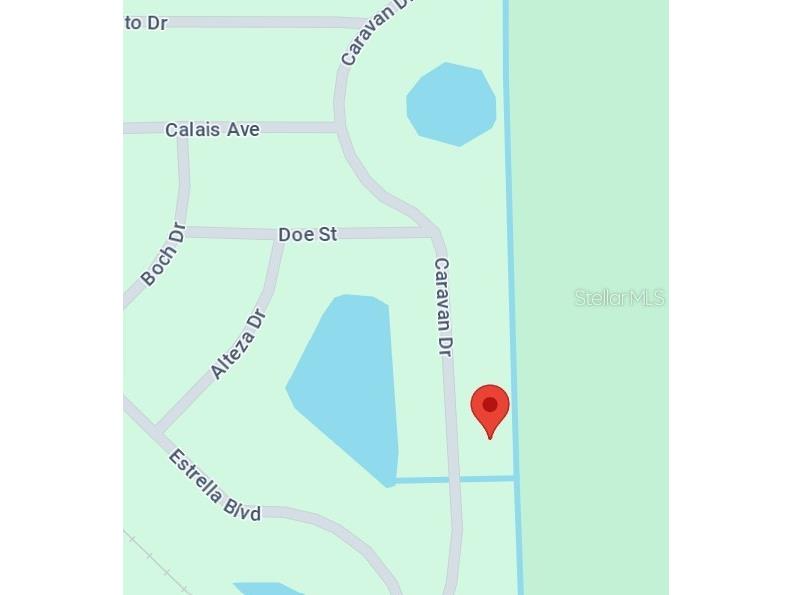 12482 Caravan Drive Punta Gorda FL 33955 A4619194 image3