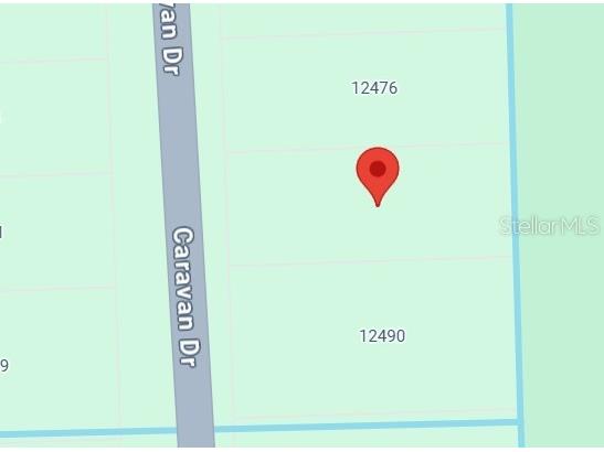 12482 Caravan Drive Punta Gorda FL 33955 A4619194 image4