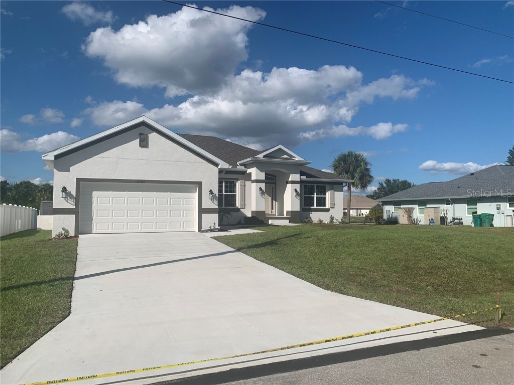 12482 Kneeland Terrace Port Charlotte FL 33981 C7517265 image1