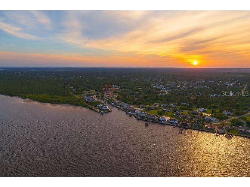 12482 Kneeland Terrace Port Charlotte FL 33981 O6368082 image1