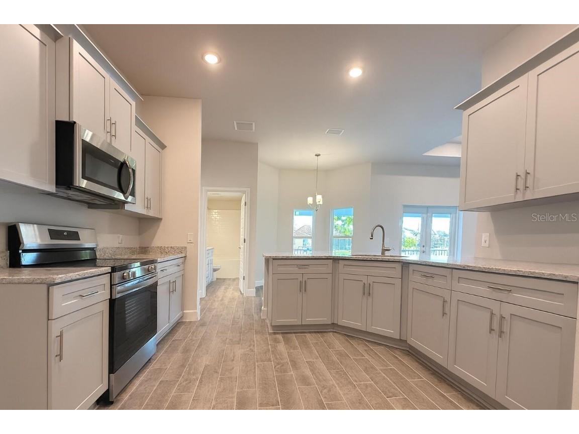 12482 Kneeland Terrace Port Charlotte FL 33981 O6368082 image10