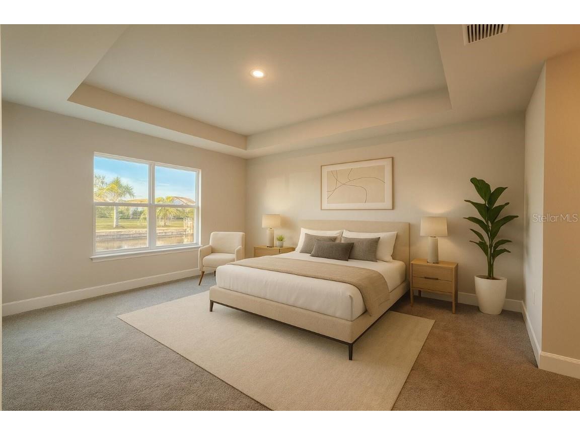 12482 Kneeland Terrace Port Charlotte FL 33981 O6368082 image11