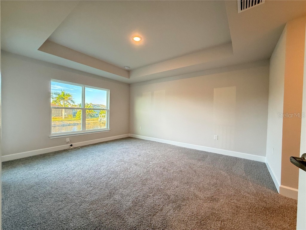 12482 Kneeland Terrace Port Charlotte FL 33981 O6368082 image12