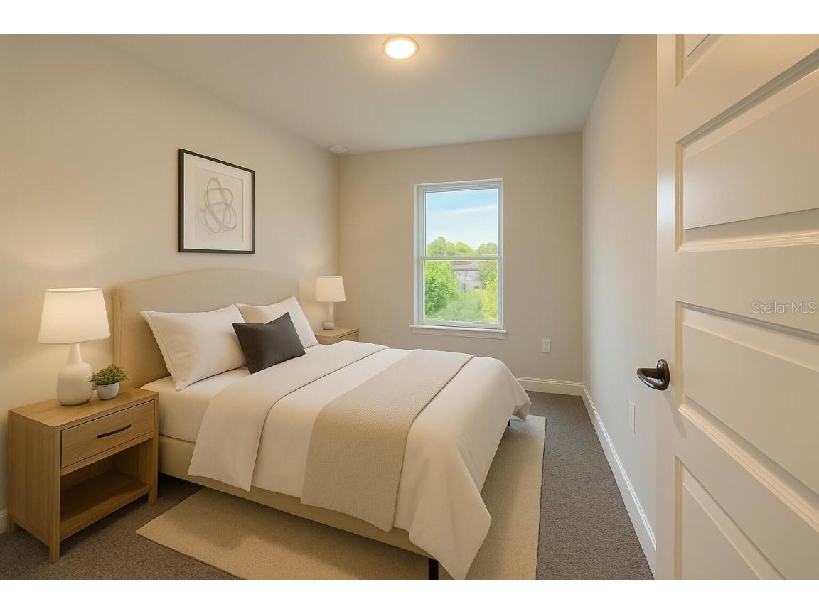 12482 Kneeland Terrace Port Charlotte FL 33981 O6368082 image14