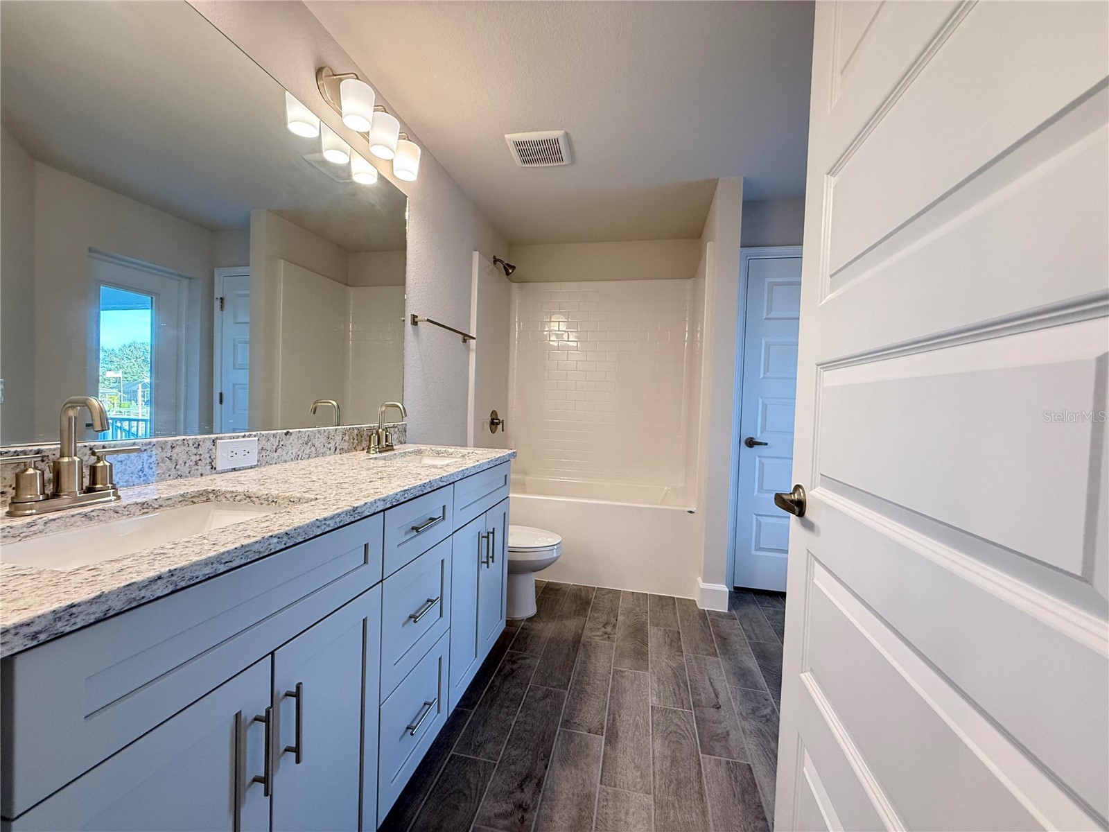 12482 Kneeland Terrace Port Charlotte FL 33981 O6368082 image18