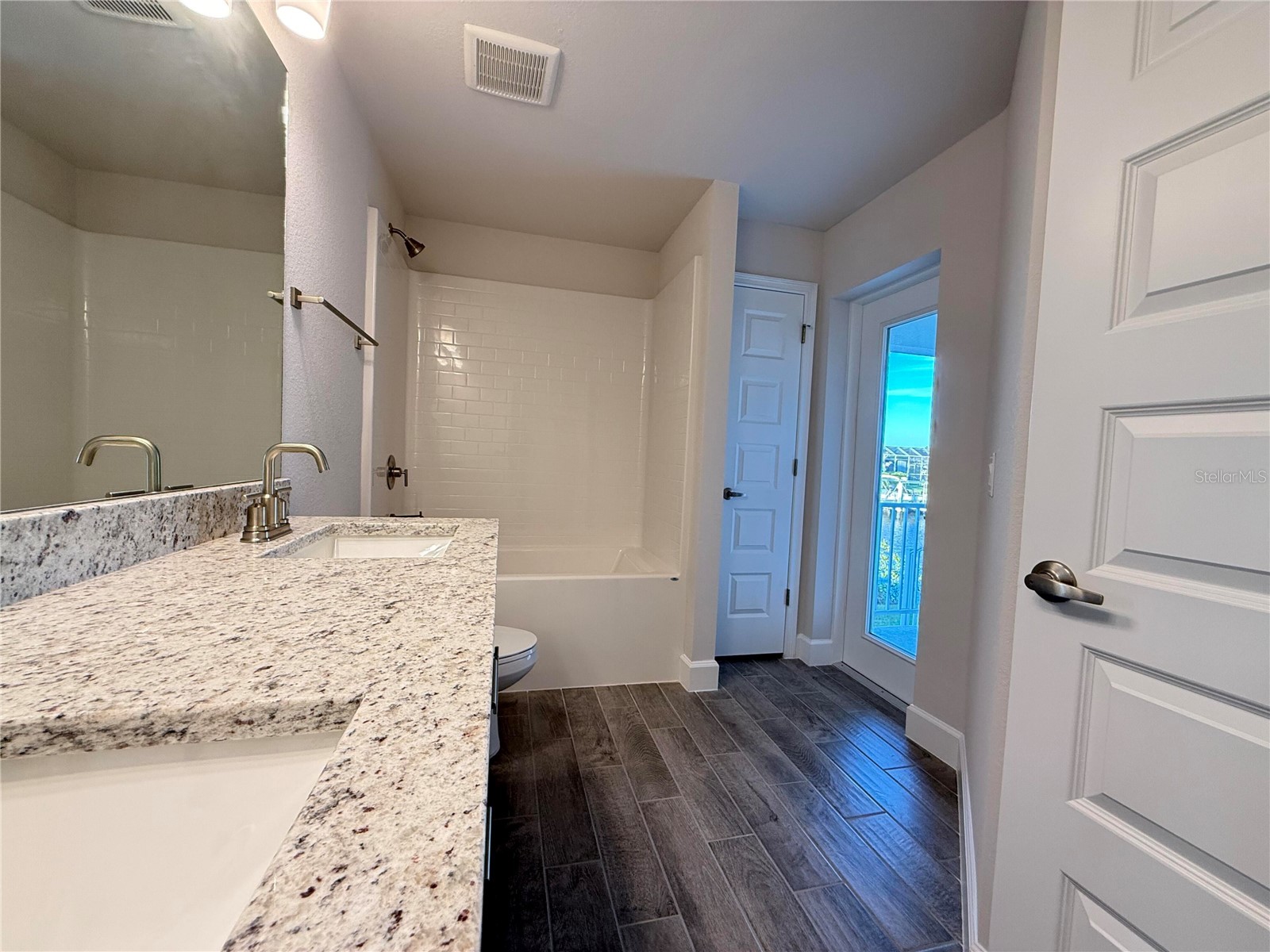 12482 Kneeland Terrace Port Charlotte FL 33981 O6368082 image19
