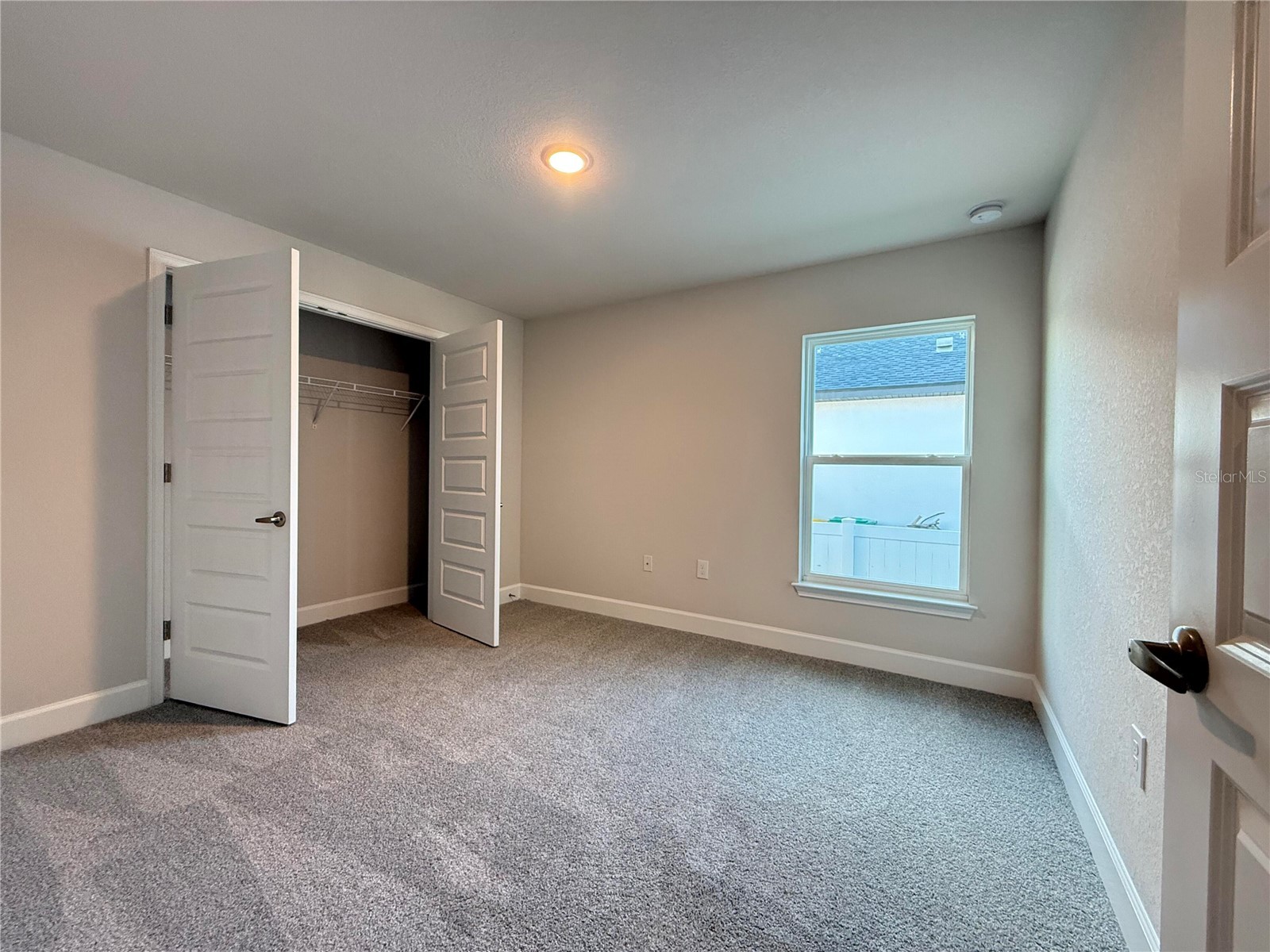12482 Kneeland Terrace Port Charlotte FL 33981 O6368082 image21