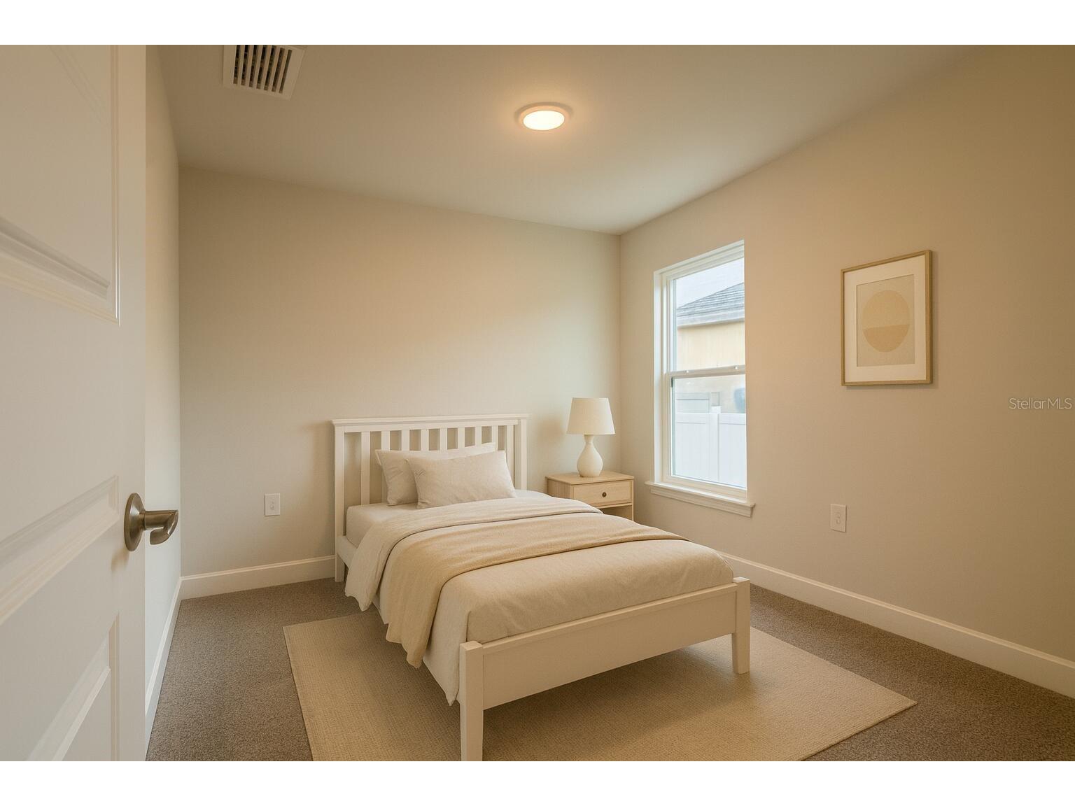 12482 Kneeland Terrace Port Charlotte FL 33981 O6368082 image22
