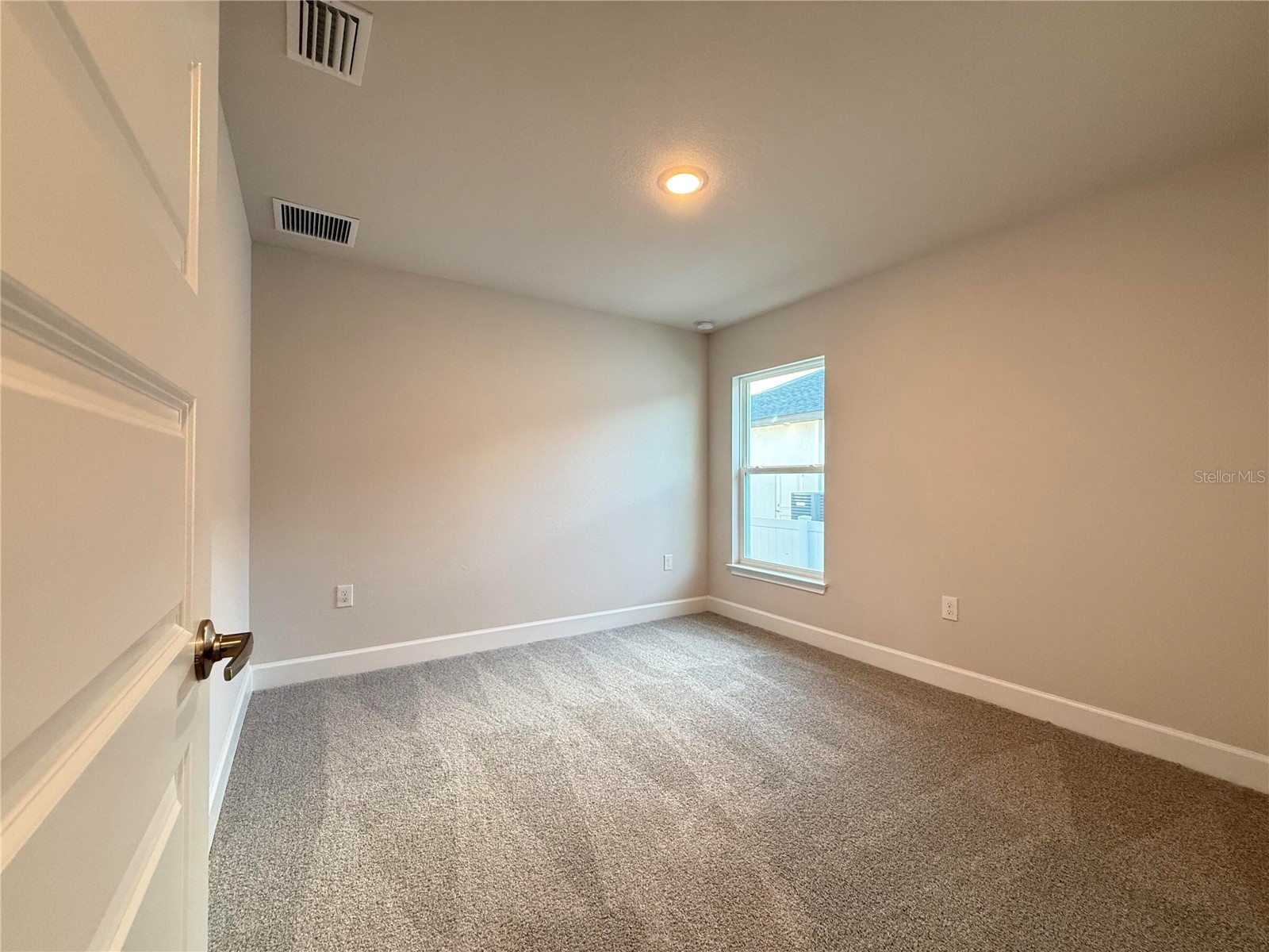 12482 Kneeland Terrace Port Charlotte FL 33981 O6368082 image23