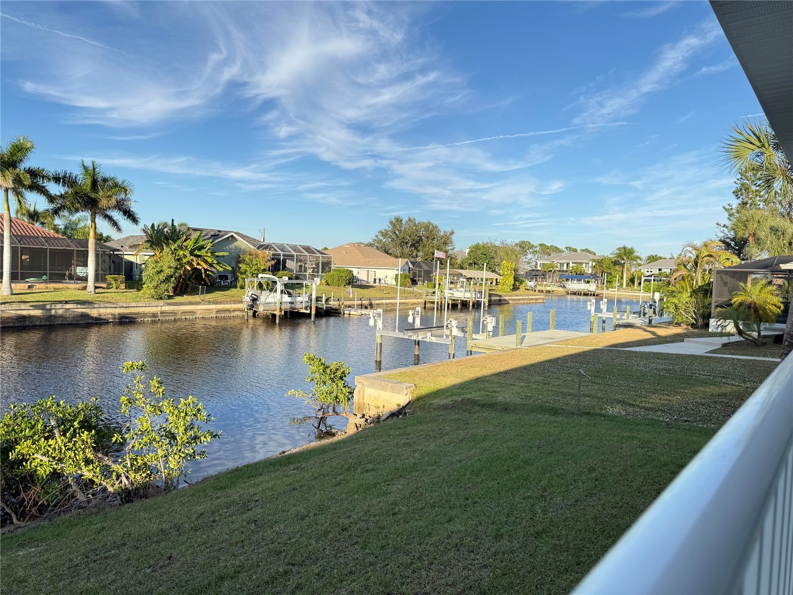 12482 Kneeland Terrace Port Charlotte FL 33981 O6368082 image24