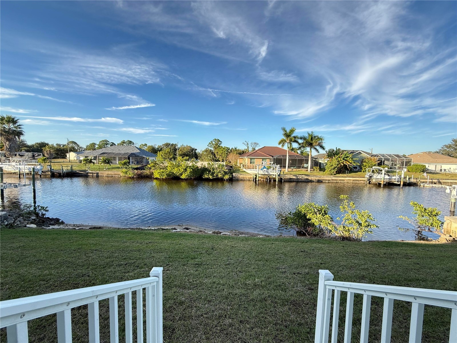 12482 Kneeland Terrace Port Charlotte FL 33981 O6368082 image25