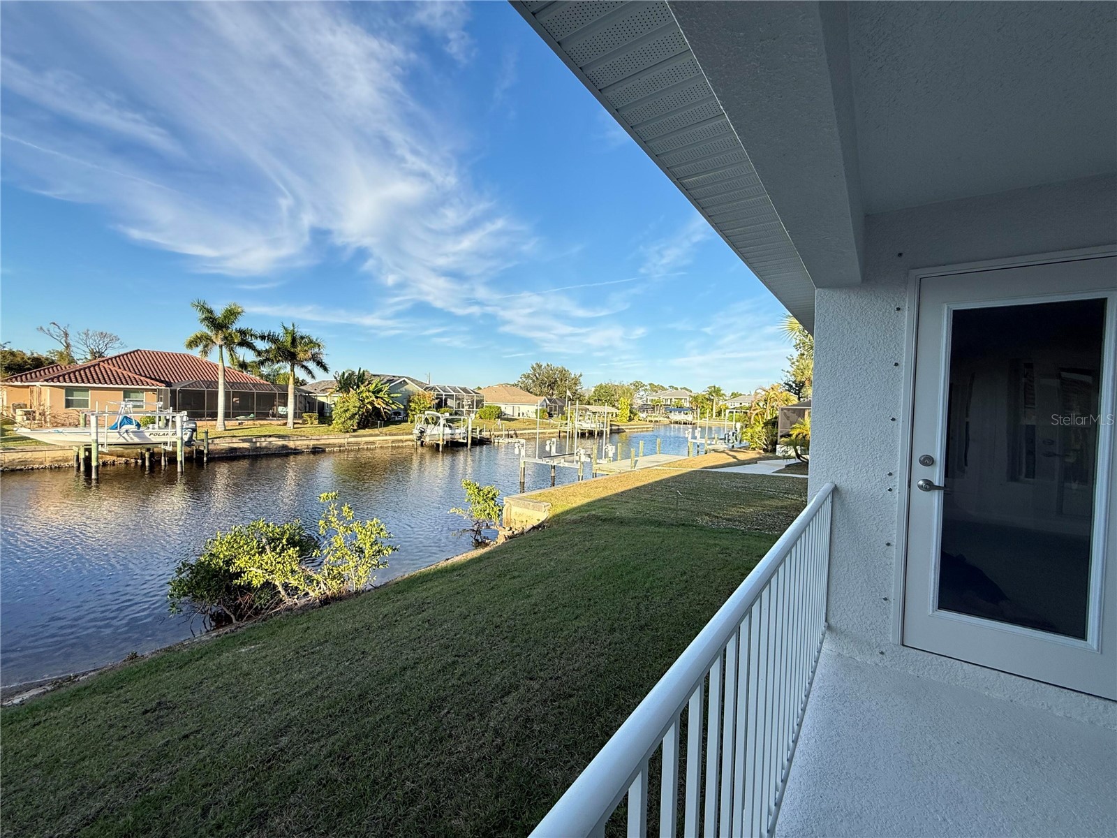 12482 Kneeland Terrace Port Charlotte FL 33981 O6368082 image26