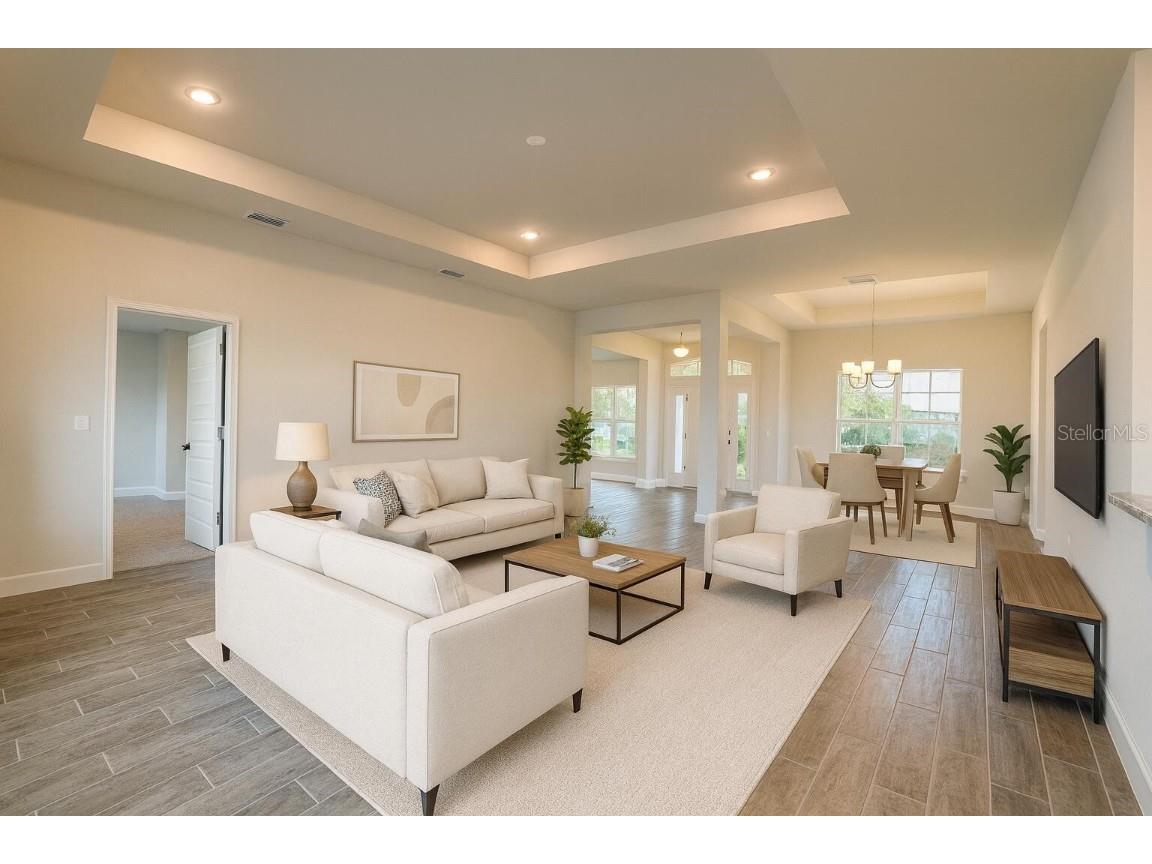 12482 Kneeland Terrace Port Charlotte FL 33981 O6368082 image3