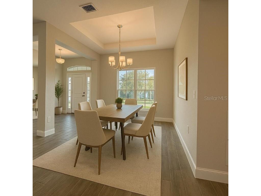 12482 Kneeland Terrace Port Charlotte FL 33981 O6368082 image5