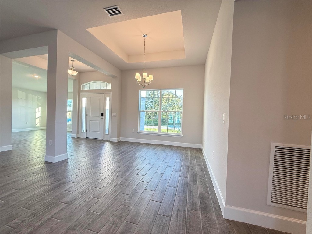 12482 Kneeland Terrace Port Charlotte FL 33981 O6368082 image6