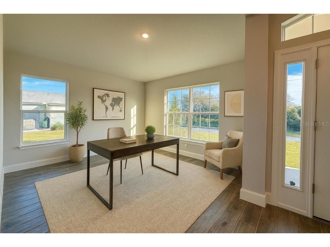 12482 Kneeland Terrace Port Charlotte FL 33981 O6368082 image7