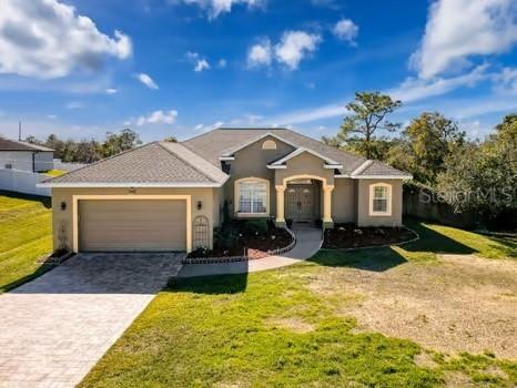 12482 Meinert Avenue Brooksville FL 34613 W7870312 image1