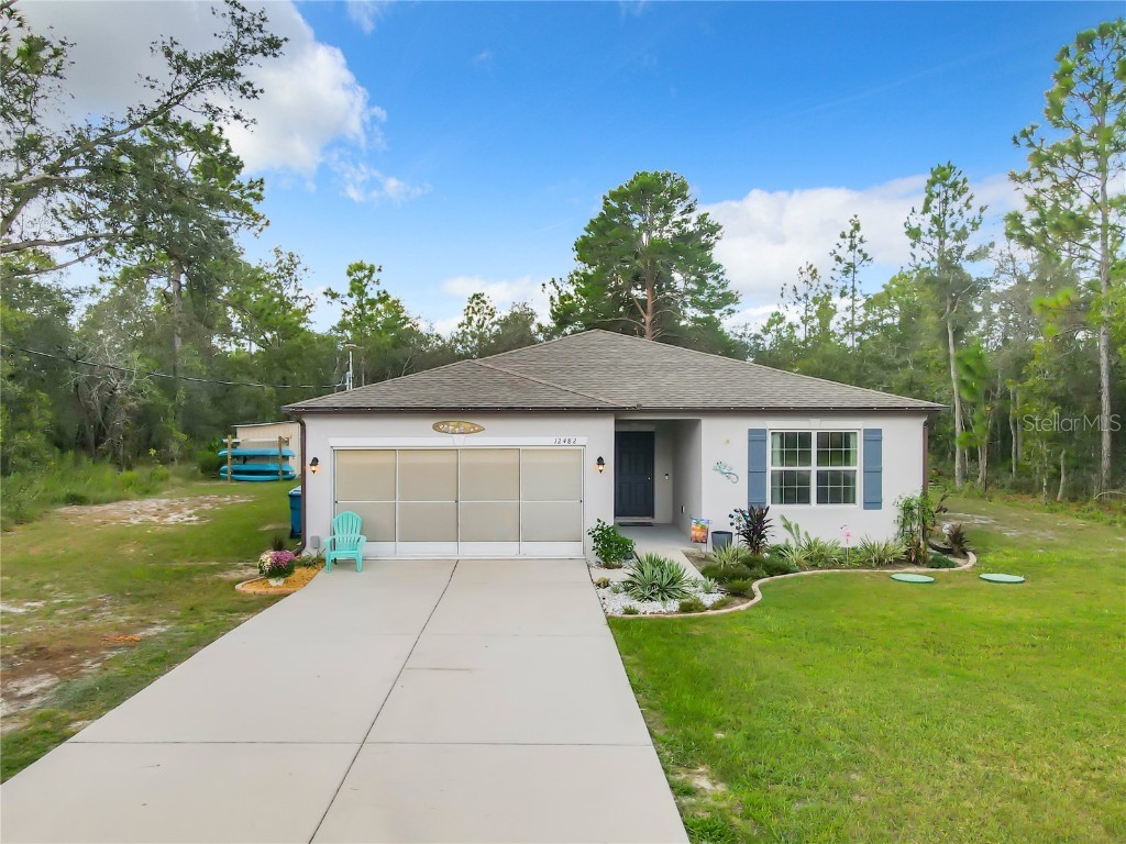 12482 Rock Duck Avenue Brooksville FL 34614 T3472990 image1