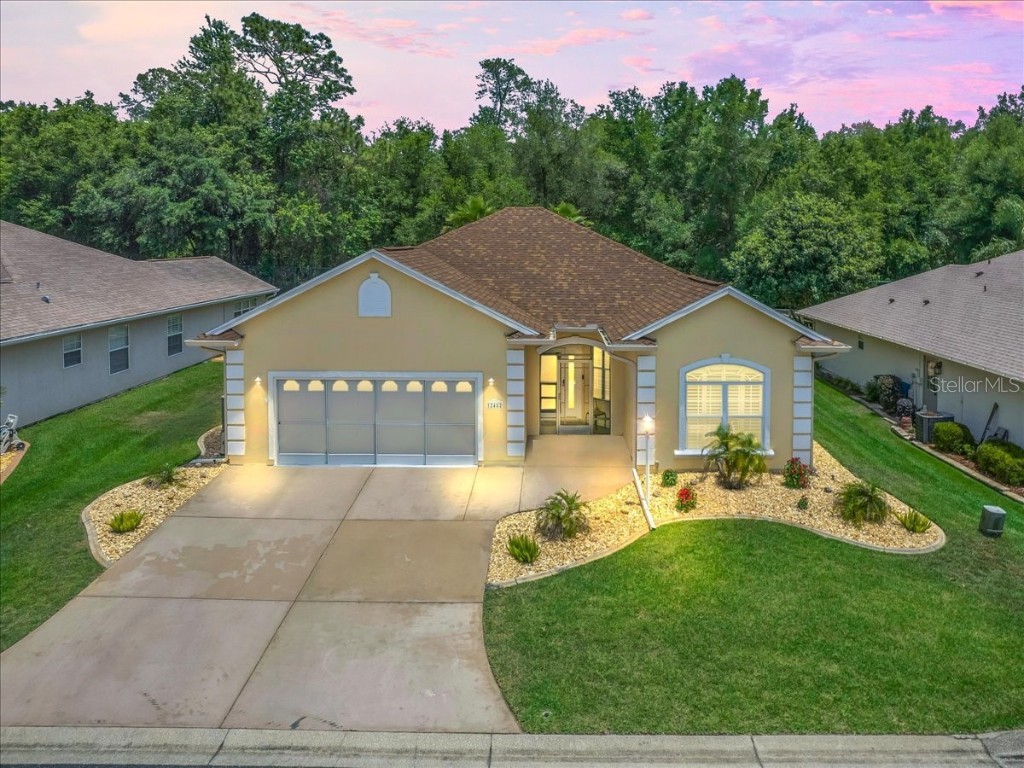 12482 SE 173rd Lane Summerfield FL 34491 G5068251 image1