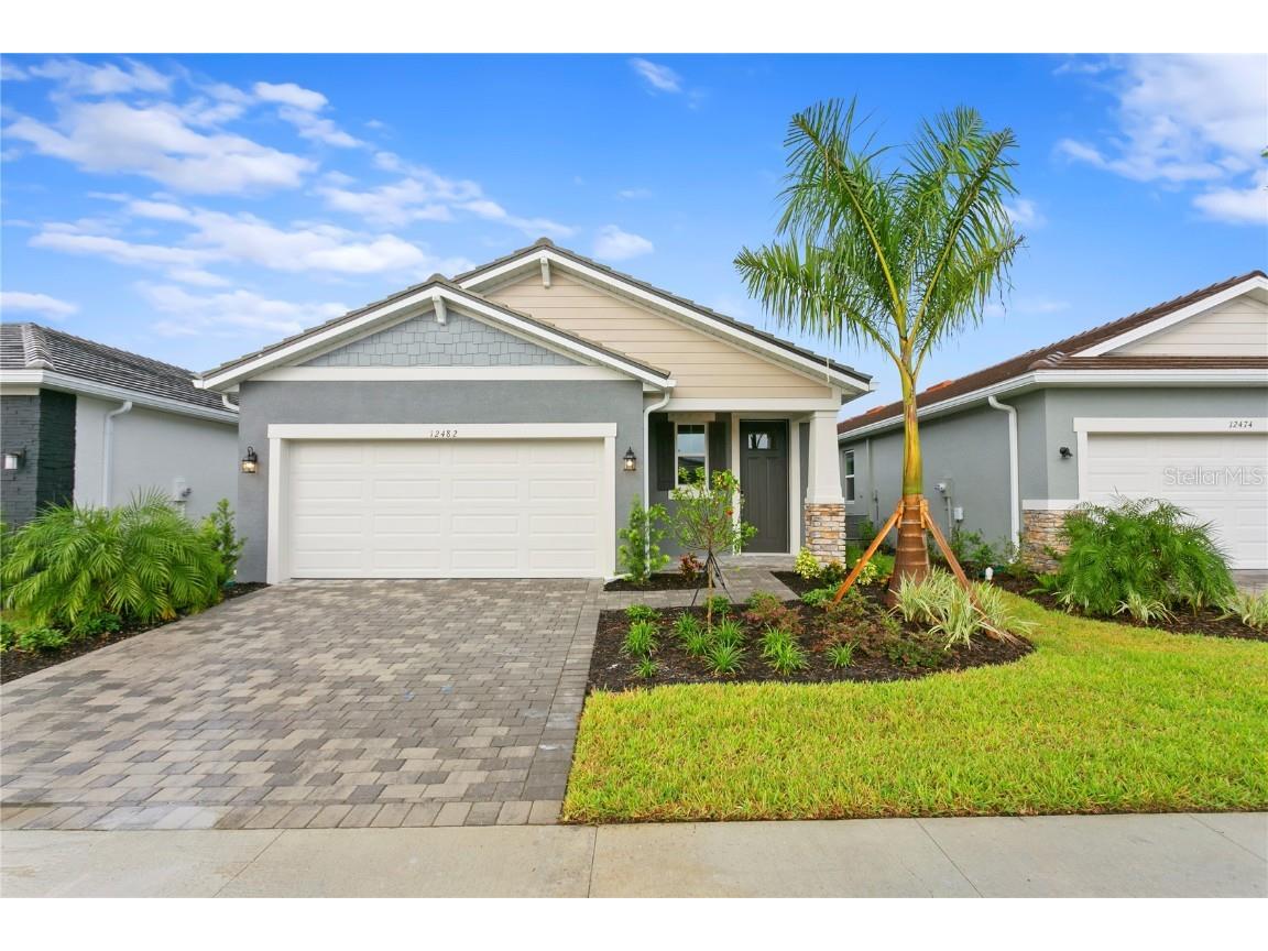 12482 Somatic Court Venice FL 34293 T3442272 image1