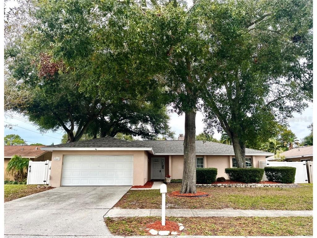 12483 92nd Terrace Seminole FL 33772 U8223885 image1