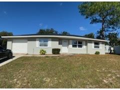 12483 Brookside Street Spring Hill FL 34609 T3490431 image1