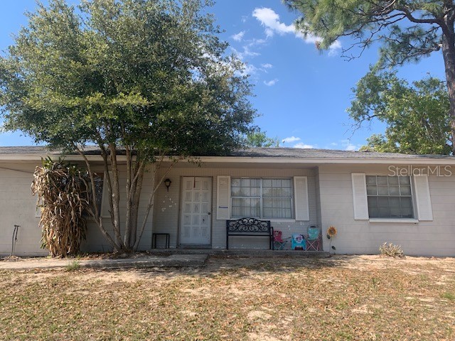 12483 Brookside Street Spring Hill FL 34609 W7843826 image1