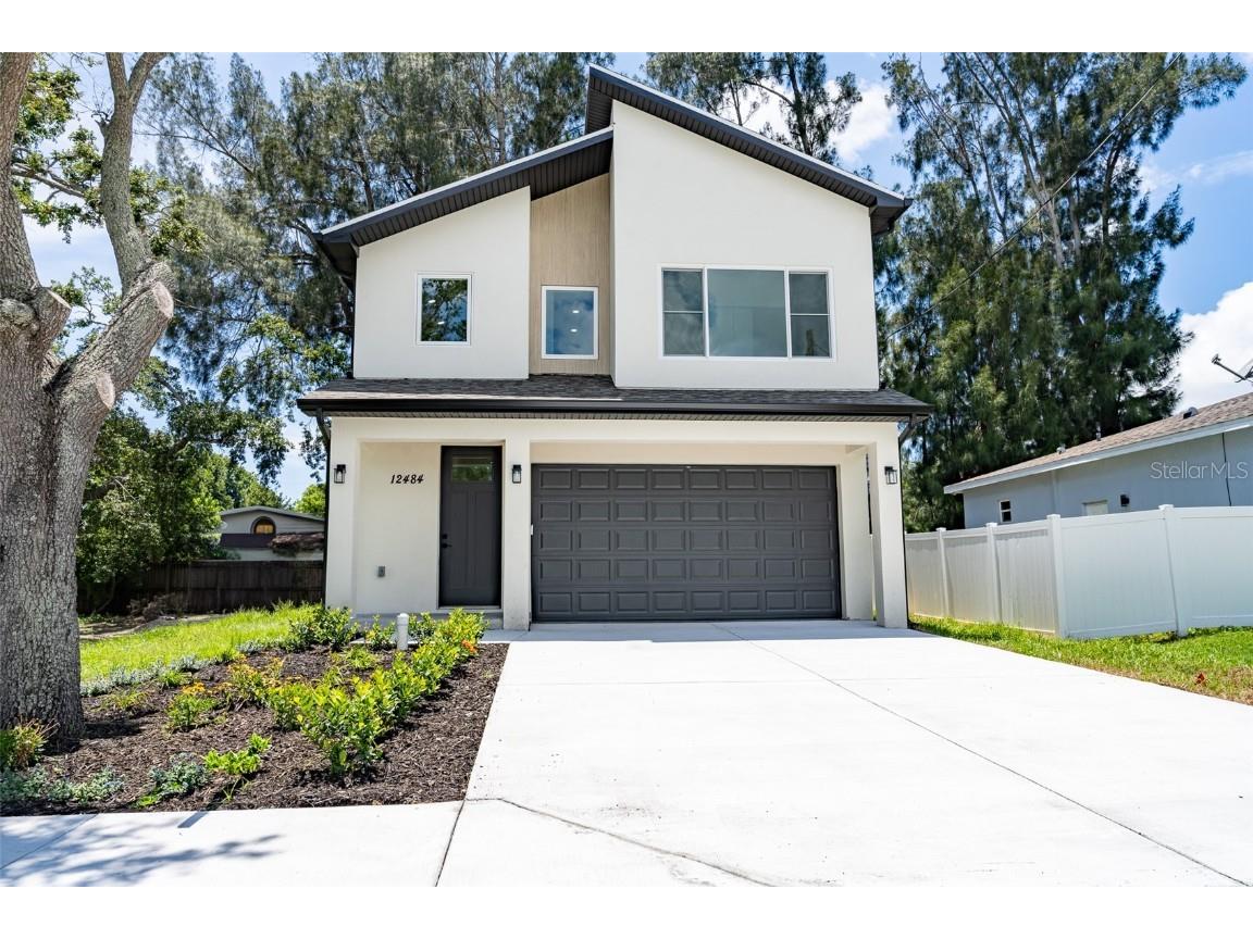 12484 Cross Street Largo FL 33773 TB8381473 image1