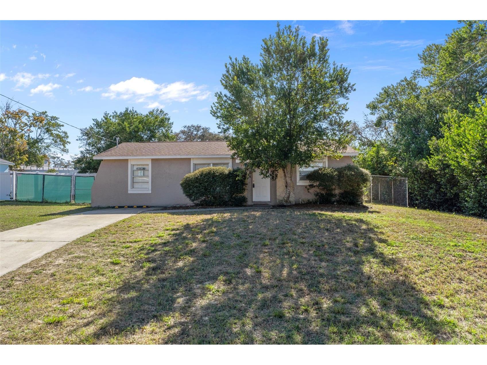 12484 Curry Drive Spring Hill FL 34609 A4675791 image1