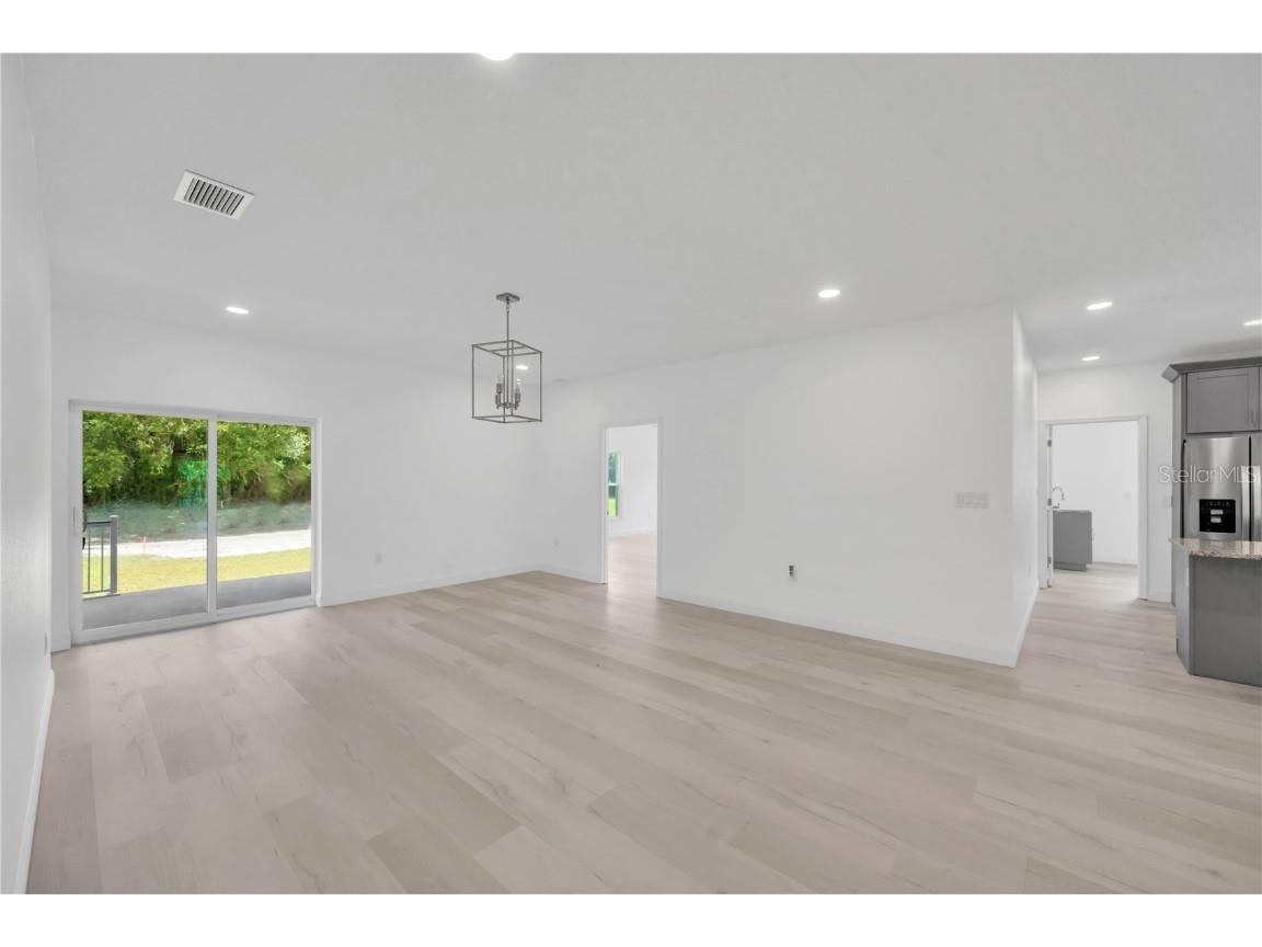 12484 Green Oak Lane Dade City FL 33525 TB8434695 image10