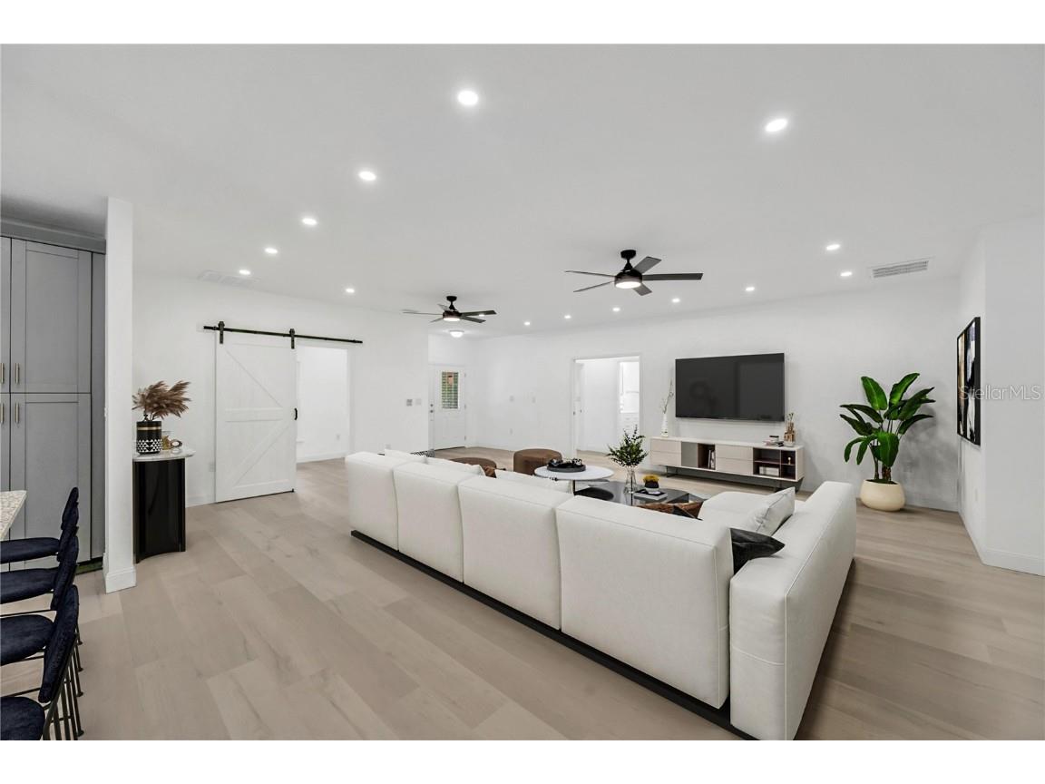 12484 Green Oak Lane Dade City FL 33525 TB8434695 image11