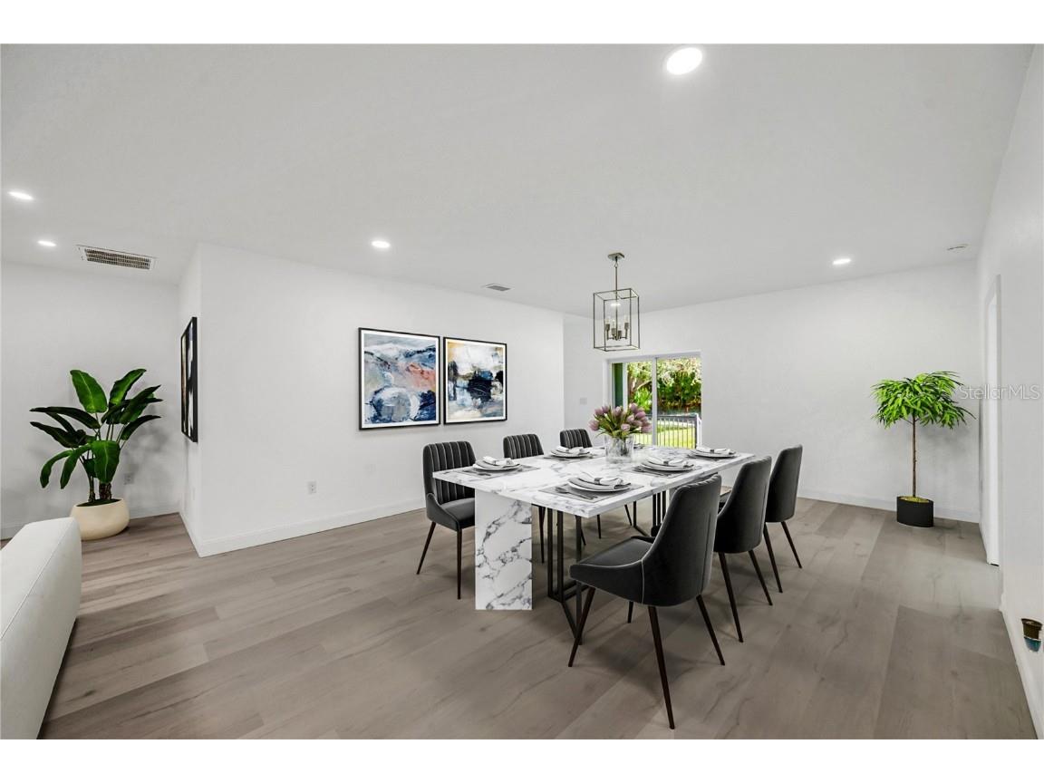 12484 Green Oak Lane Dade City FL 33525 TB8434695 image13