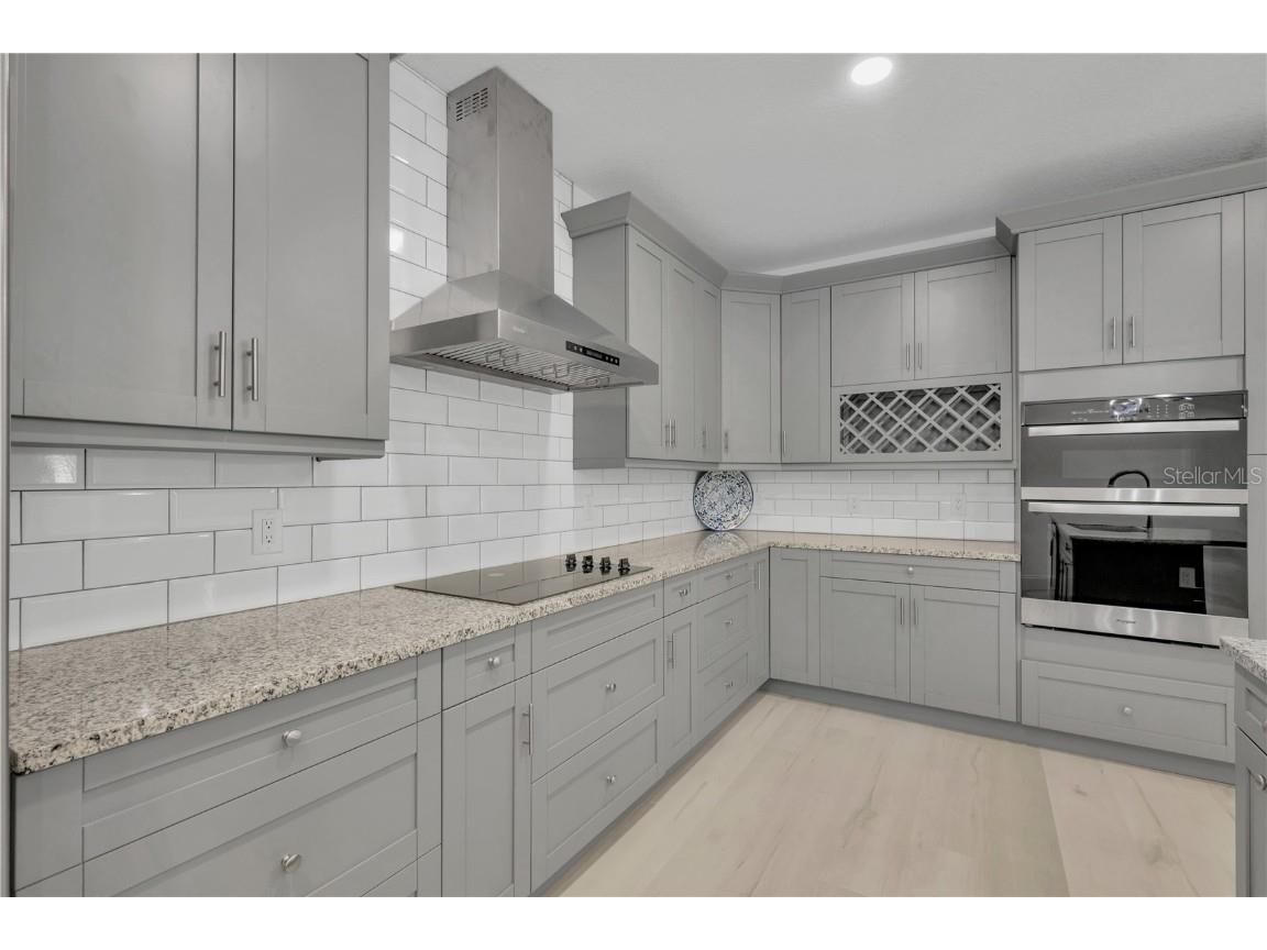 12484 Green Oak Lane Dade City FL 33525 TB8434695 image17