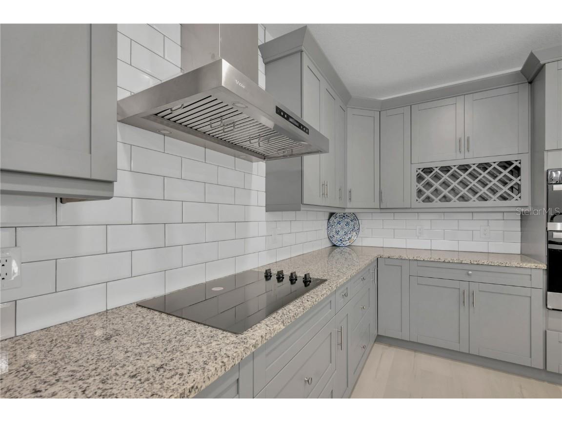 12484 Green Oak Lane Dade City FL 33525 TB8434695 image18