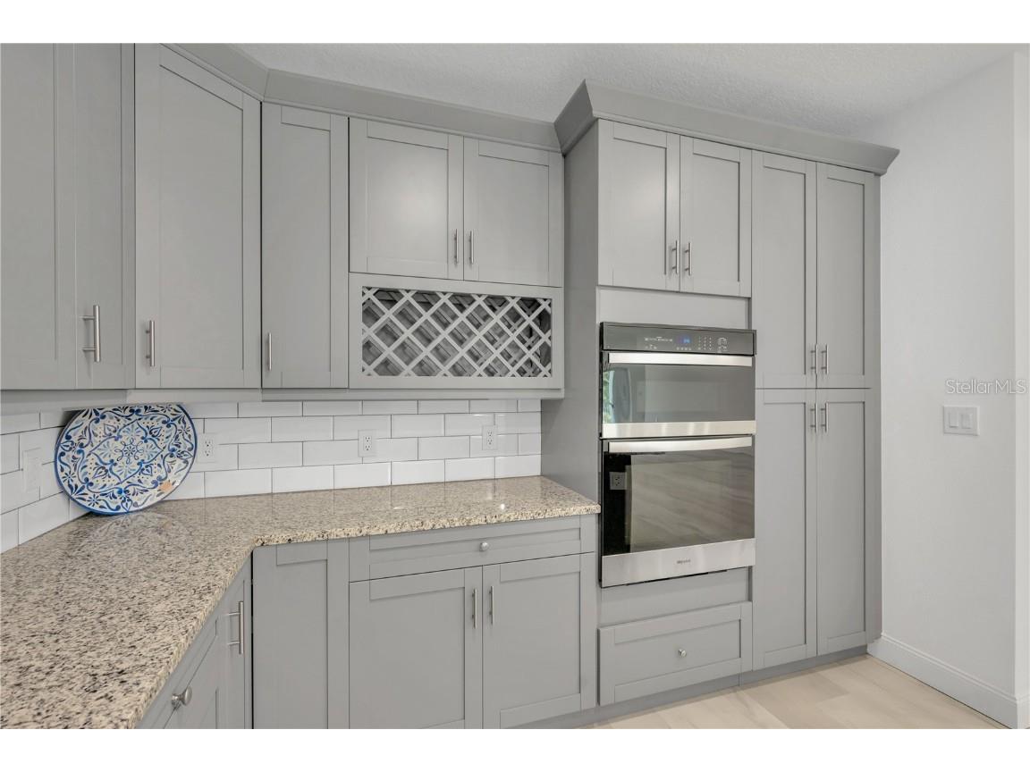 12484 Green Oak Lane Dade City FL 33525 TB8434695 image19