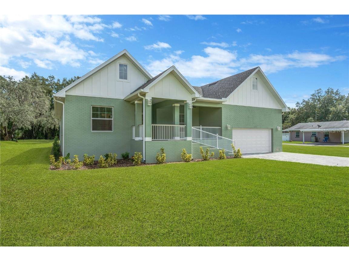 12484 Green Oak Lane Dade City FL 33525 TB8434695 image2