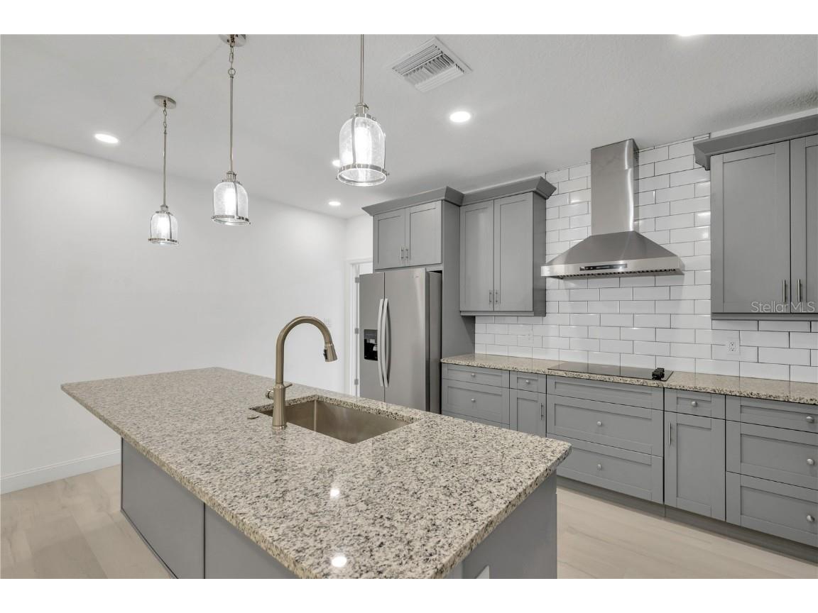 12484 Green Oak Lane Dade City FL 33525 TB8434695 image22