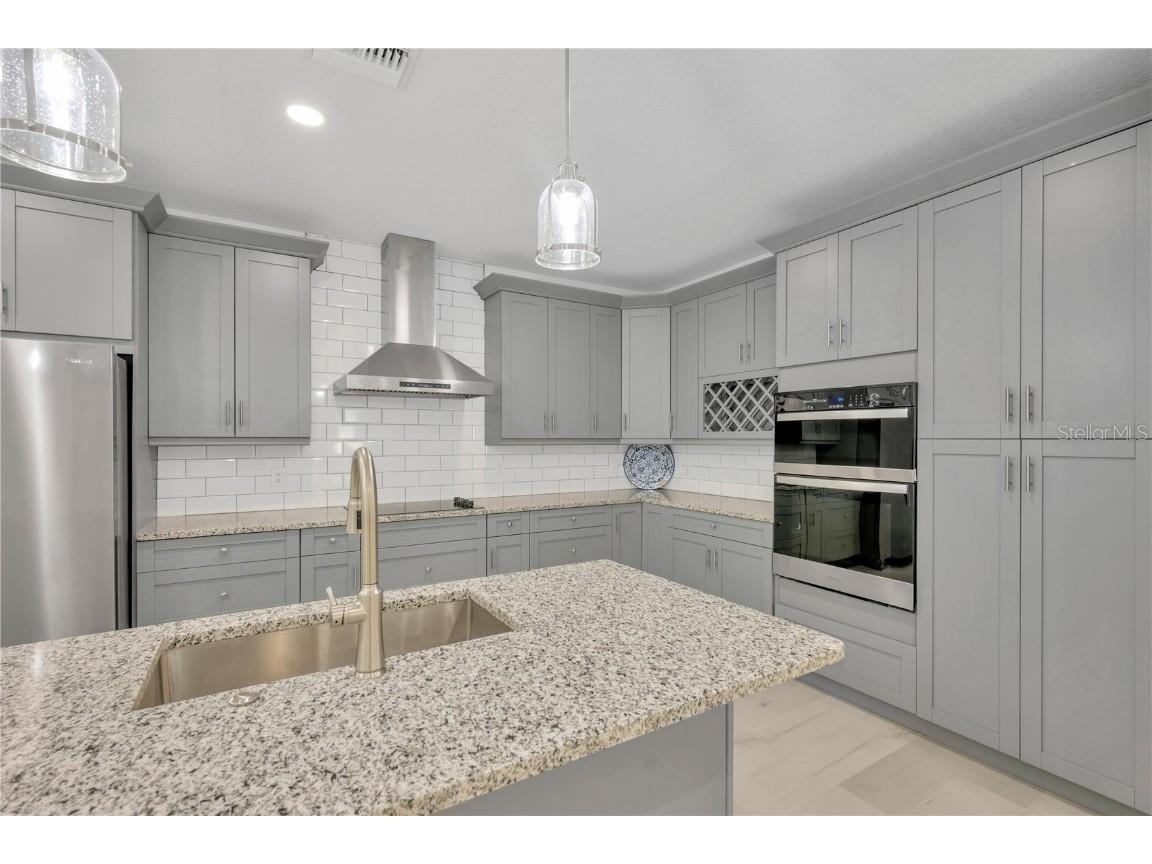 12484 Green Oak Lane Dade City FL 33525 TB8434695 image23