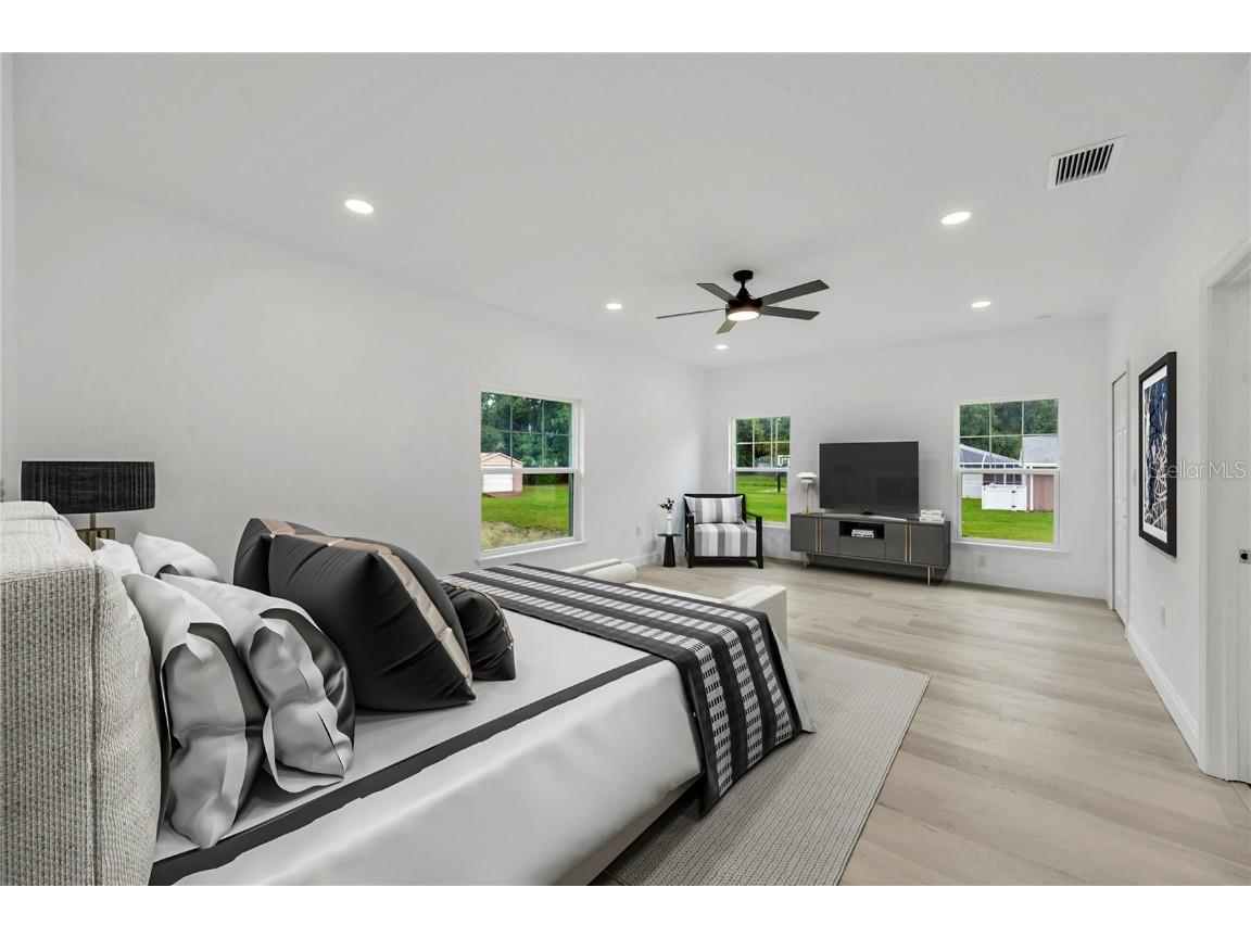 12484 Green Oak Lane Dade City FL 33525 TB8434695 image25