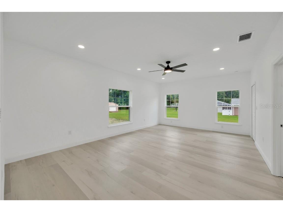 12484 Green Oak Lane Dade City FL 33525 TB8434695 image26