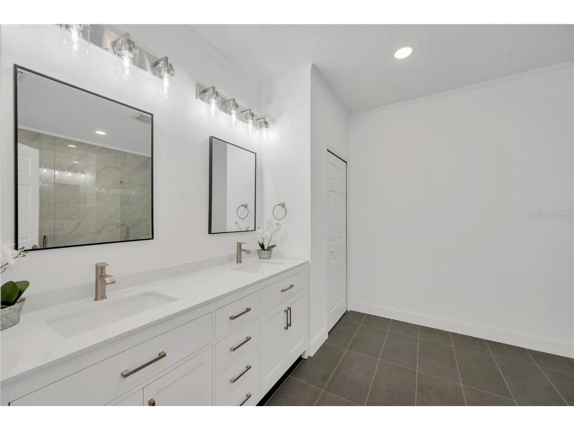 12484 Green Oak Lane Dade City FL 33525 TB8434695 image29