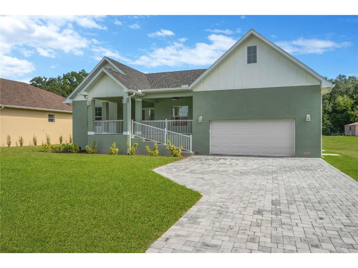 12484 Green Oak Lane Dade City FL 33525 TB8434695 image3